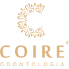Instituto Coire Odontologia