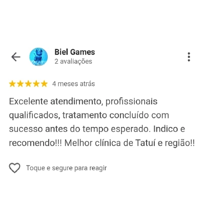 Dep Geral (1)JPJAN2025