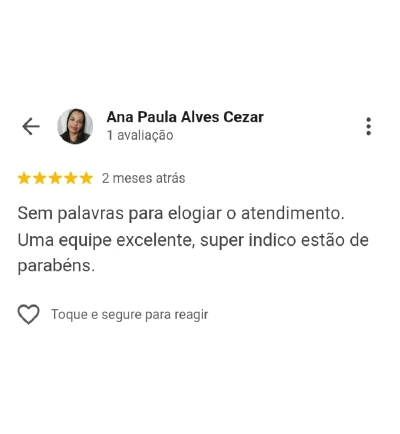 Dep Geral (3)JPJAN2025