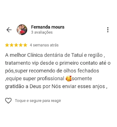 Dep Geral (5)JPJAN2025